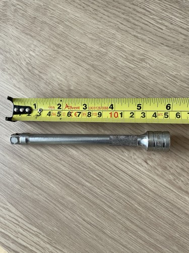 Snap fxk6 8 extension - fxk6,