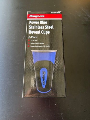 Brand new snap tools power - brand,
