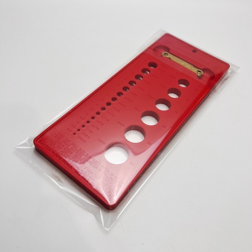 Snap tdm 101 metric - snap-on, tdm-101