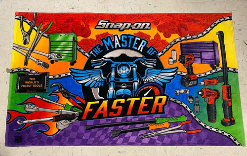 2026 limited edition snap - limited, snap-on