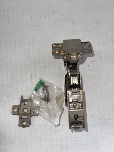 Grass cabinet hinge 2625110 - cabinet,