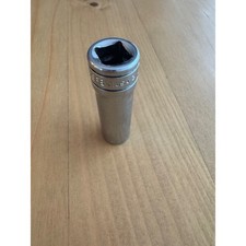 Snap-On Tools SFS141 Deep