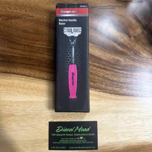 Snap tools soft grip - snap,