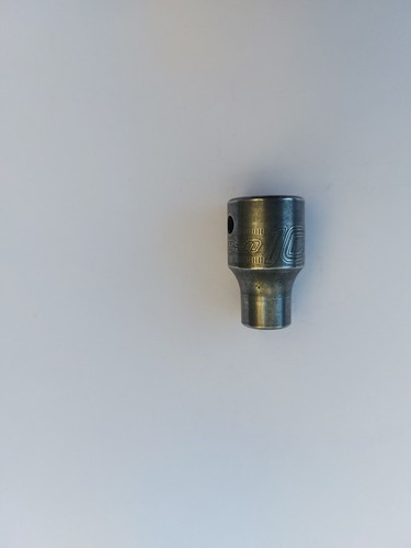 Snap imm100a 2 shallow - snap,