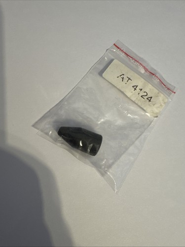 Snap blow gun rubber - blow,