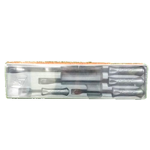 New snap dark - snap-on™, titanium