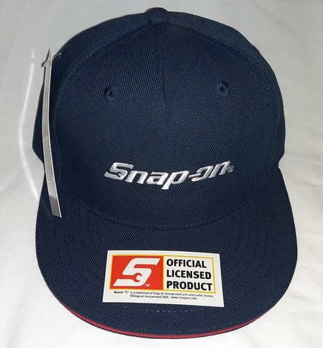 Snap tools blue - tools, white