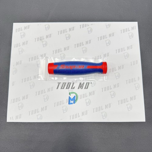 Snap tools rare red - snap-on,