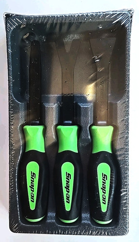 New snap on - snap-on, pksgt300bg
