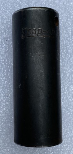 Snap tools usa - 3/8", drive