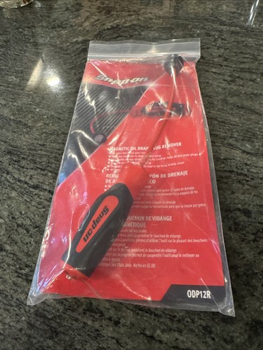 Snap odp12r magnetic - snap-on,