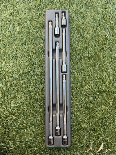 Snap drive wobble plus - wobble,