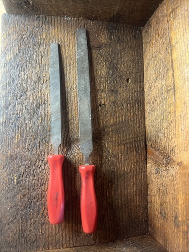 Snap tools set - snap-on, +