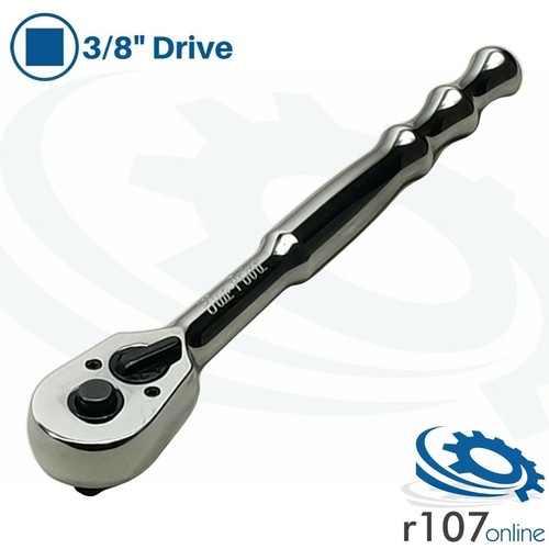Blue point ratchet - blue,