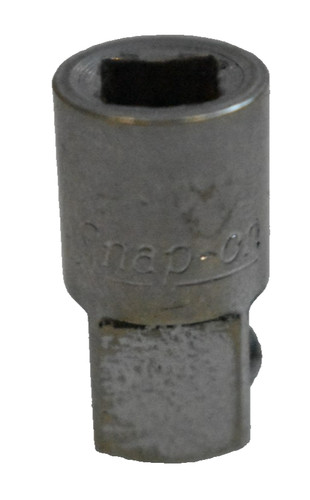 Snap tools ta3 - snap, female