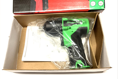New snap lithium ion - lithium,