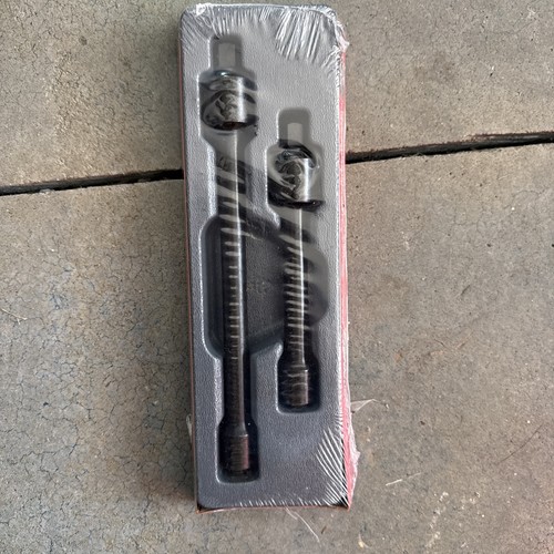 Snapon drive swivel - snapon, pc