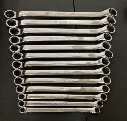 Snap series pc - snap-on,