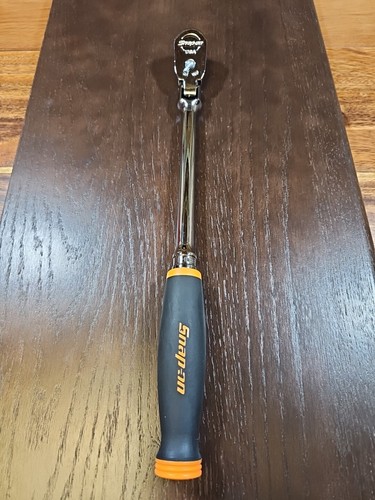 New snap fhlf80a - *new*,