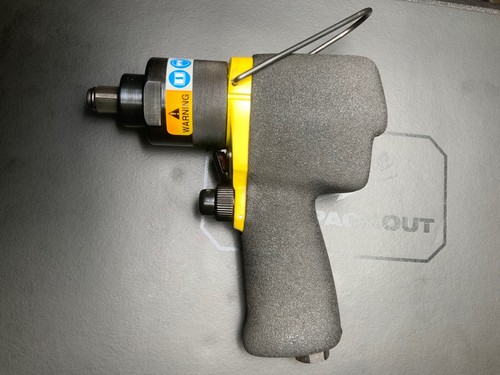 Nos snap drive - snap-on,