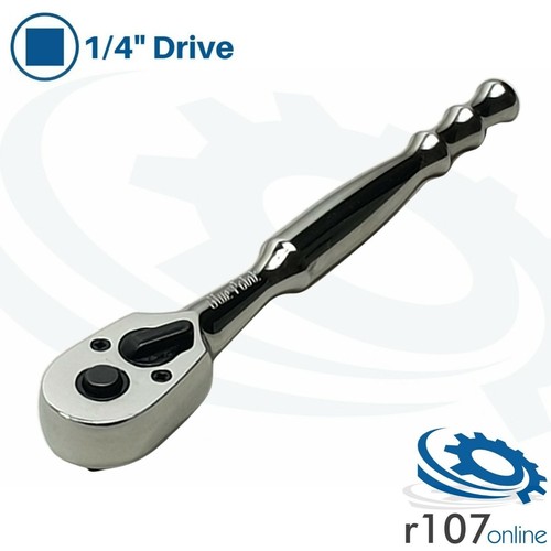 Blue point ratchet as - blue,