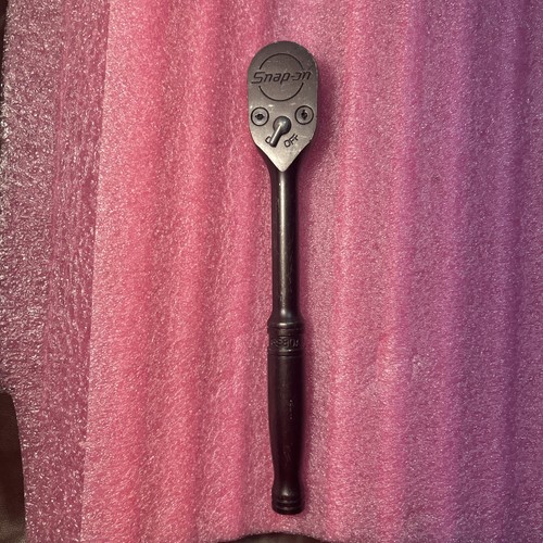 Snap gs80a 2 drive - snap-on,