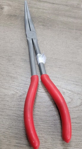 Snap 411bcp long reach 45 - reach,