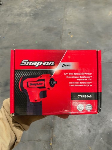 Snap drive nano acxess - drive,