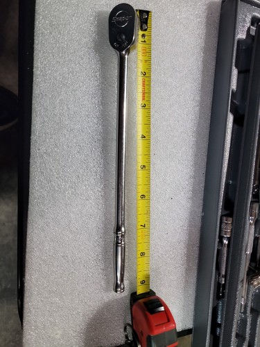 Snap duel tll72 - snap-on,