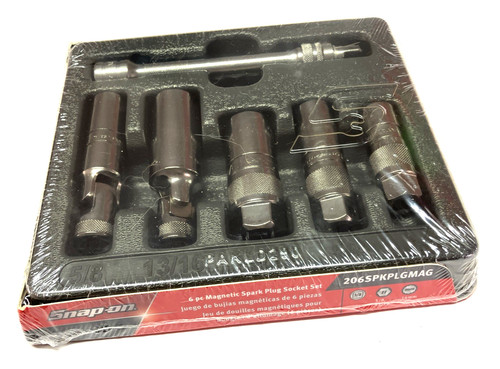 New snap 206spkplgmag - new, snap-on™