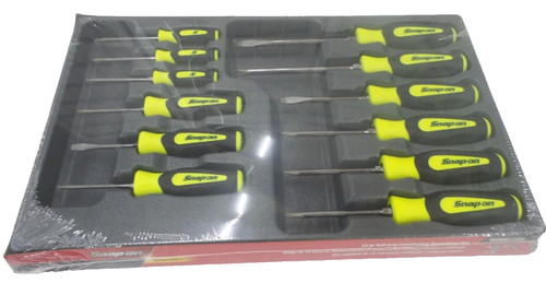 Snap sgdxw120bh pc - 12,