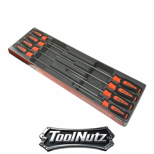 Snap tools new sgdxl80bo - new,