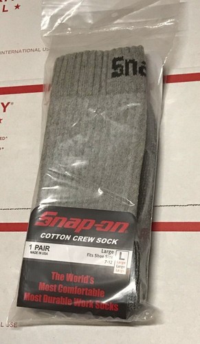 New pairs mens gray - new,