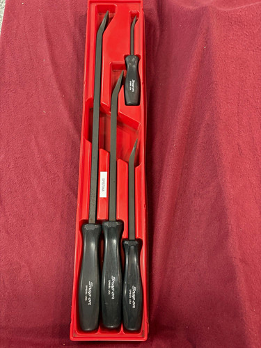 Snap spb704a piece - spb704a, 4-piece