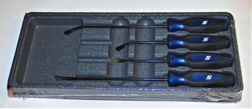 Snap tools usa - tools,