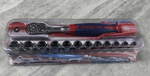 New snap 250th - new,