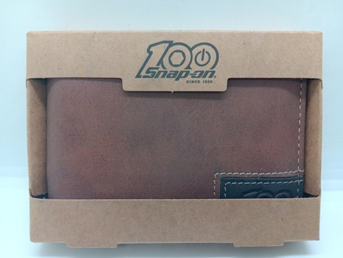 Snap tools 100th year - snap-on,