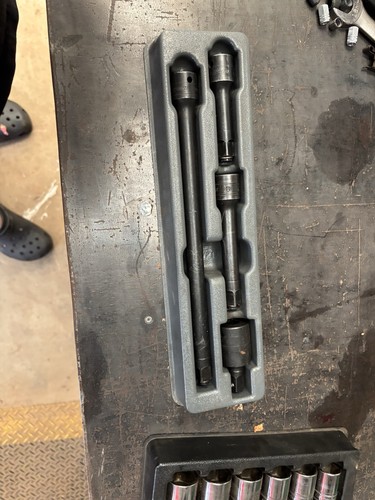 Snap 304imx piece 1 - snap-on,