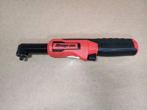 Snap drive nanoaxcess - 1/4",