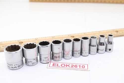 Snap tmd18 tmd6 - snap-on, tmd18-tmd6