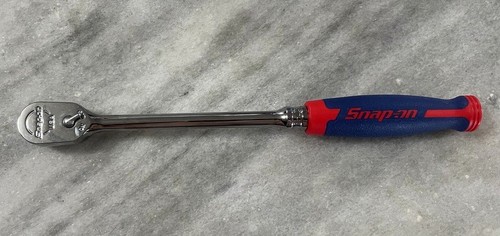 New snap red - new, snap-on