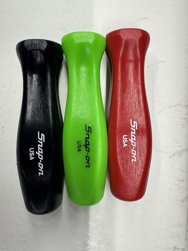 Snap tools hard handle for - tools,