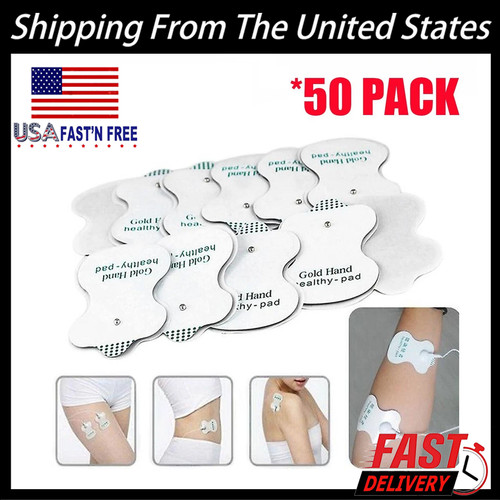 Pcs snap replacement - 50,