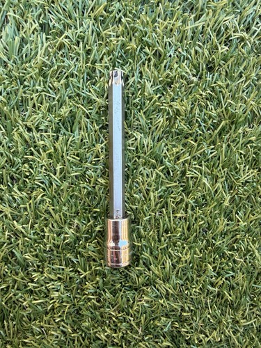 Snap t45 ftxl45e drive - snap, on