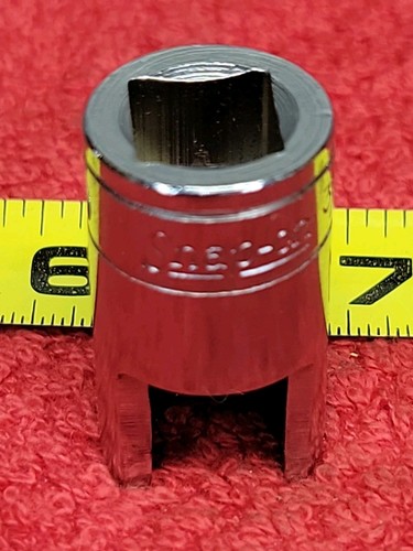 Snap tools fd120 - snap-on,