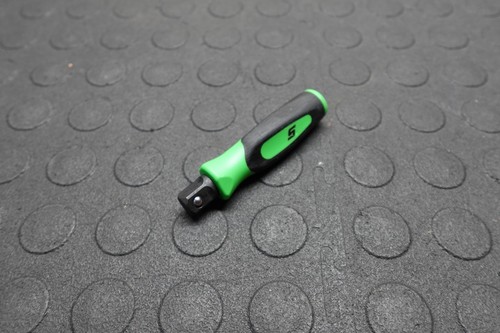 Snap tools green custom - tools,