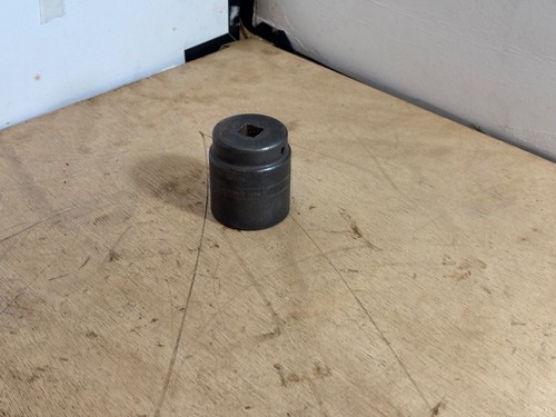 Snap 36mm socket - snap-on, imm360