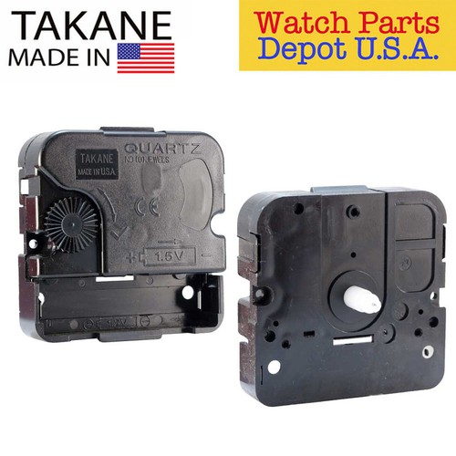 Takane press snap on - press-on, /