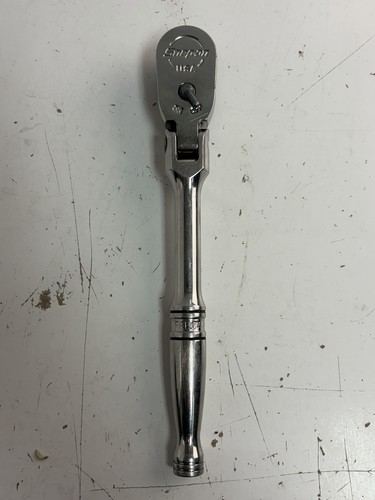 Snap ff80a drive dual - snap-on,