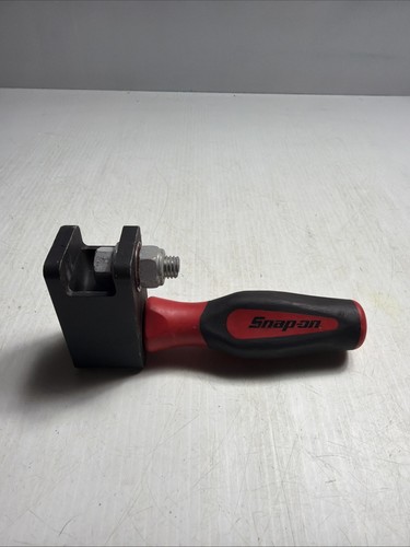 Snap red black instinct - black,